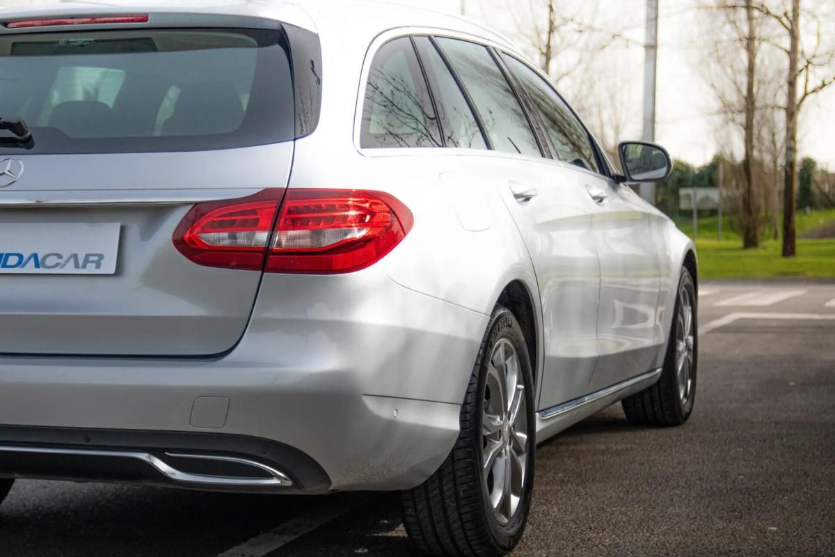 mercedes-benz-classe-c-c-180-cdi-2015-diesel-1598cc