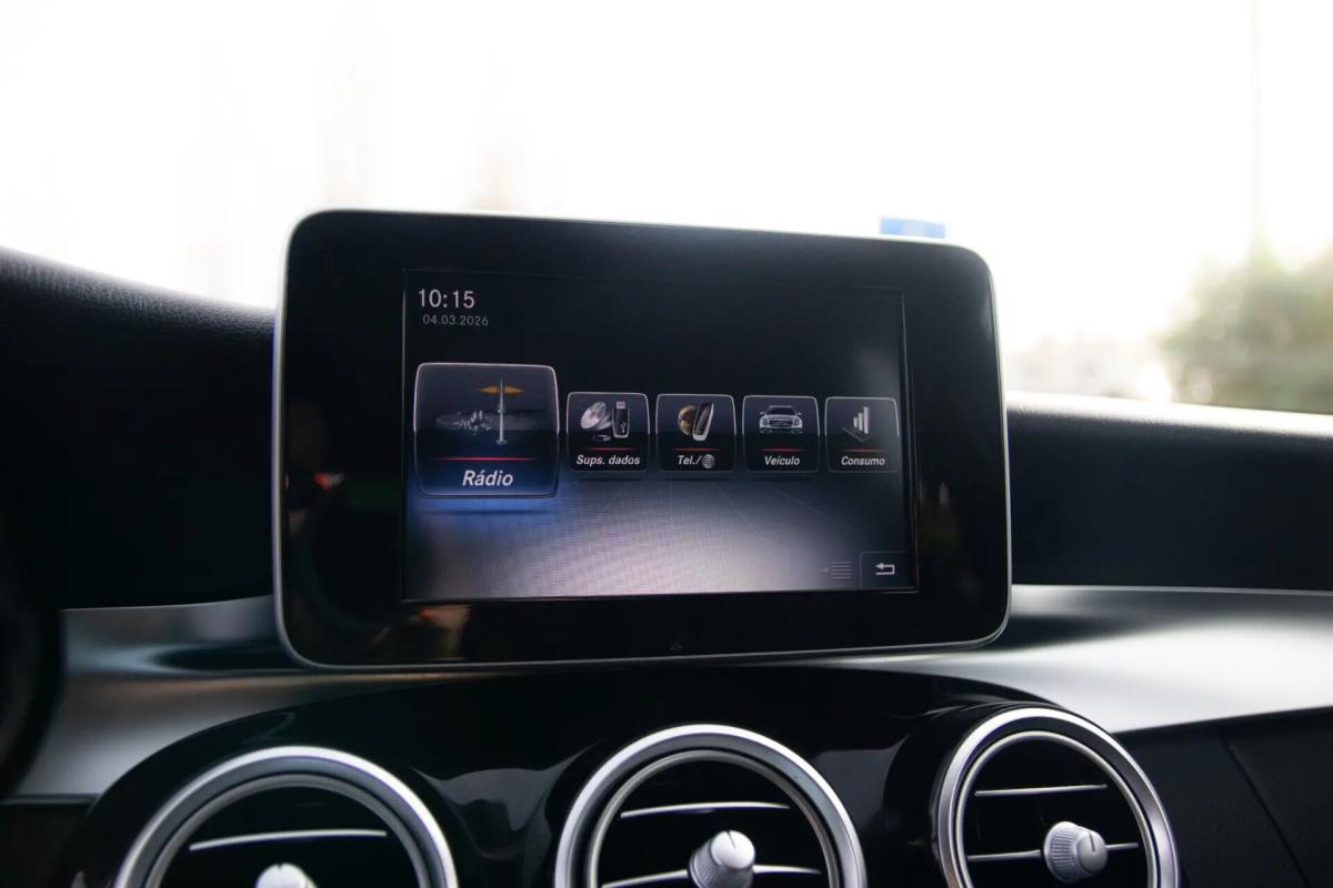 mercedes-benz-classe-c-c-180-cdi-2015-diesel-1598cc