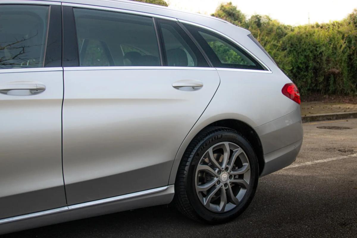 mercedes-benz-classe-c-c-180-cdi-2015-diesel-1598cc