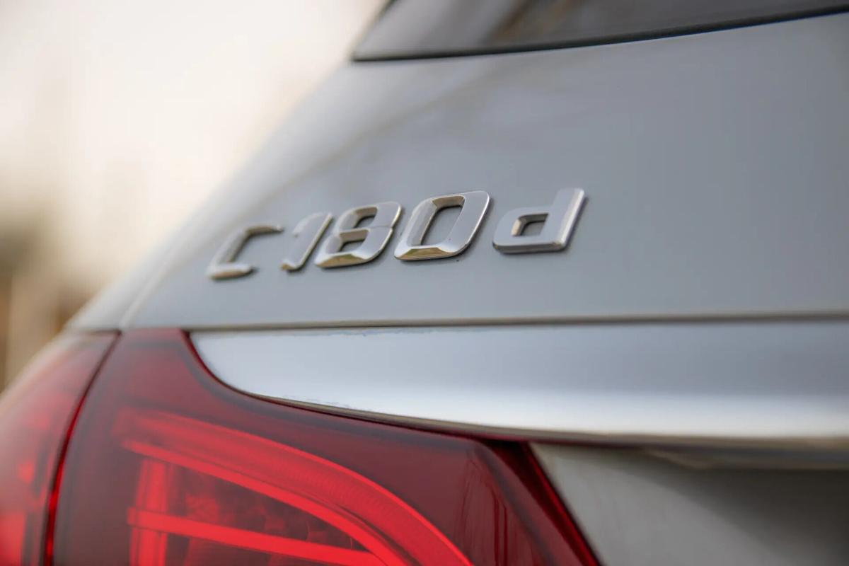 mercedes-benz-classe-c-c-180-cdi-2015-diesel-1598cc
