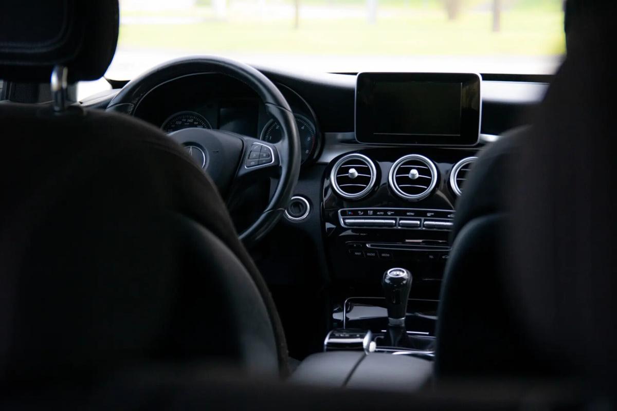 mercedes-benz-classe-c-c-180-cdi-2015-diesel-1598cc