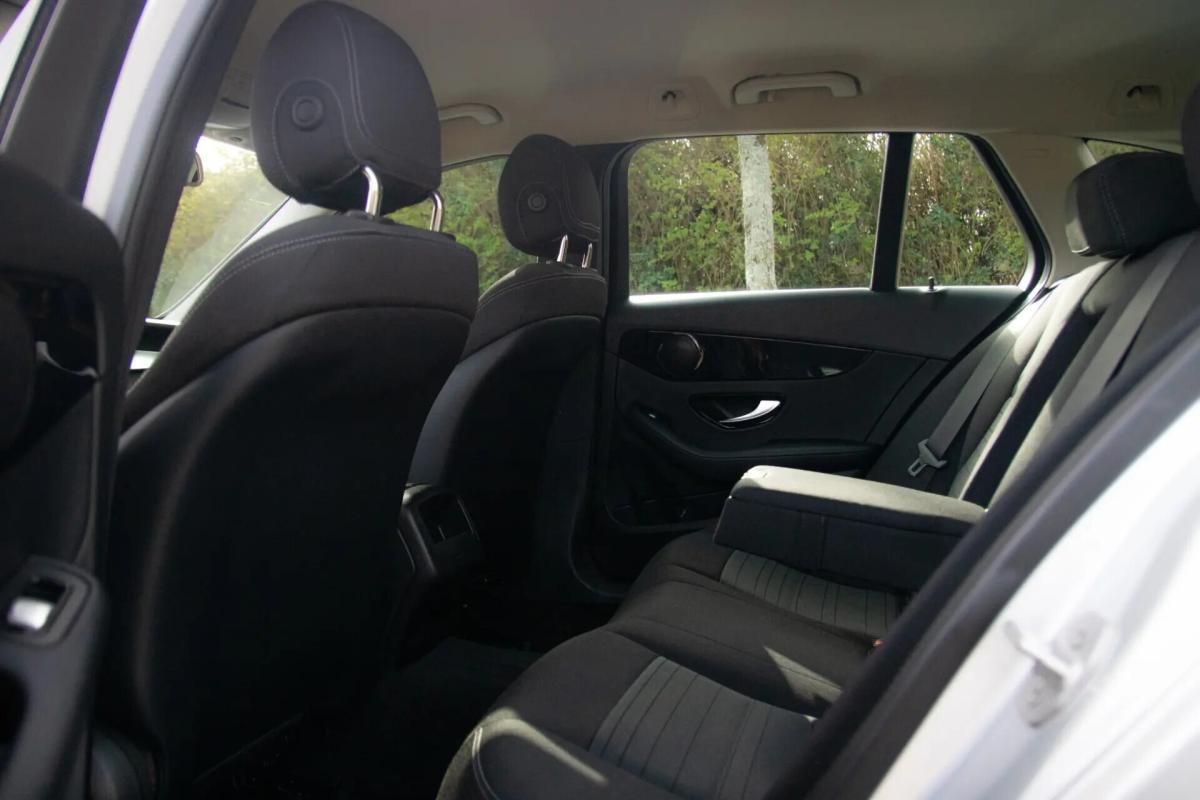 mercedes-benz-classe-c-c-180-cdi-2015-diesel-1598cc