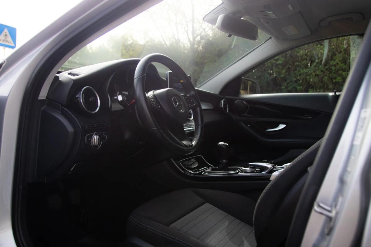 mercedes-benz-classe-c-c-180-cdi-2015-diesel-1598cc
