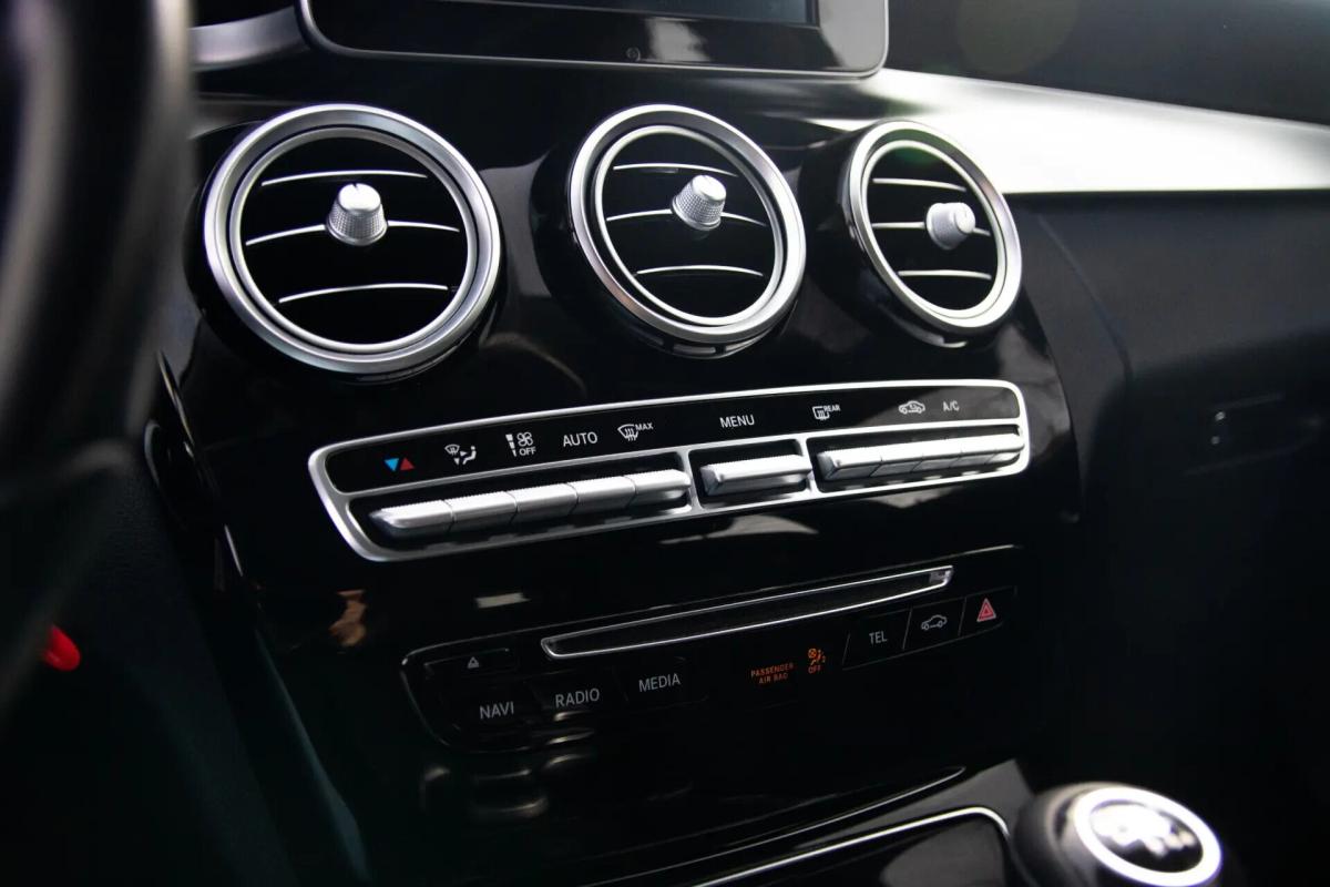 mercedes-benz-classe-c-c-180-cdi-2015-diesel-1598cc