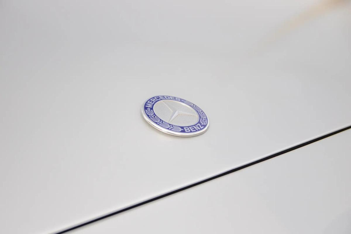 mercedes-benz-classe-c-c-180-cdi-2015-diesel-1598cc
