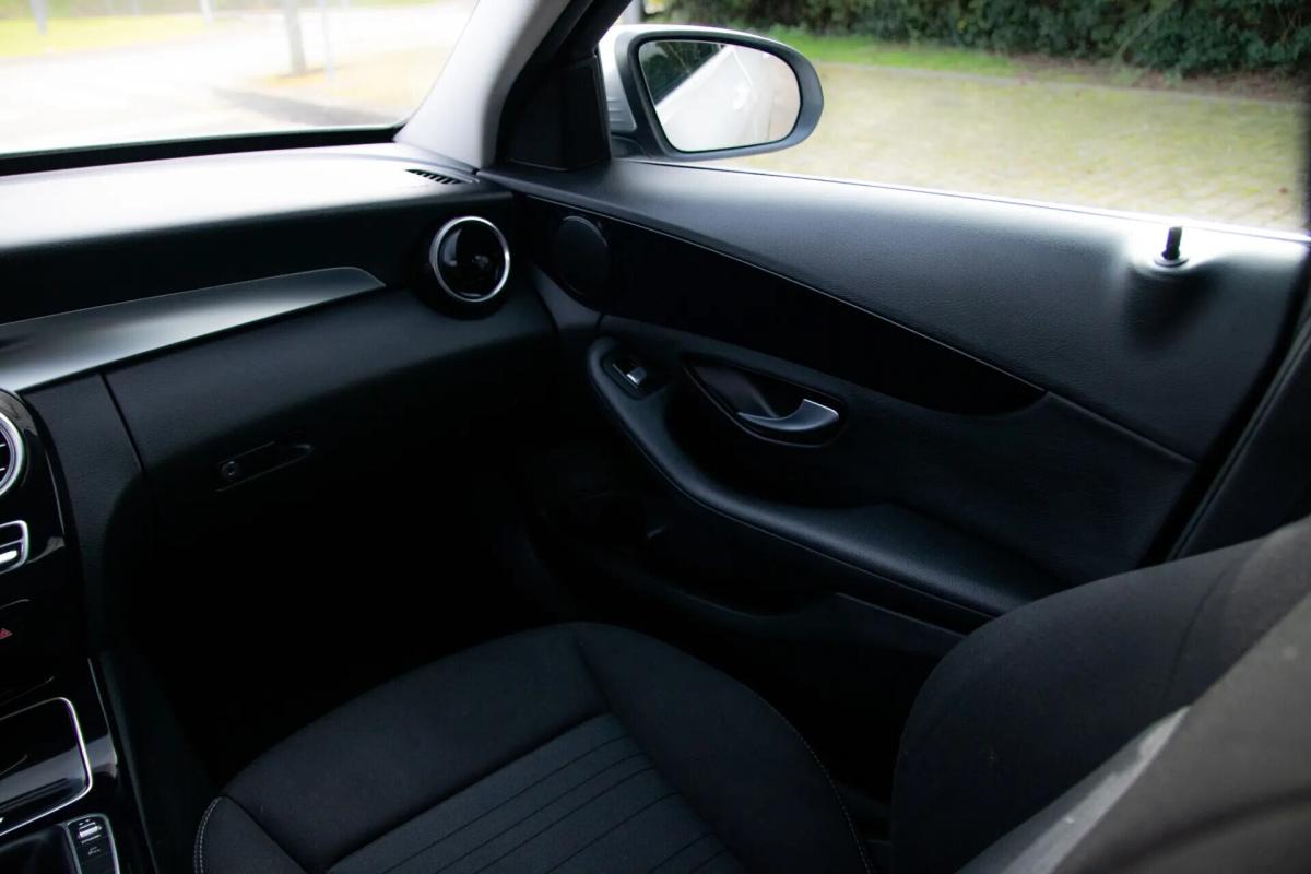 mercedes-benz-classe-c-c-180-cdi-2015-diesel-1598cc