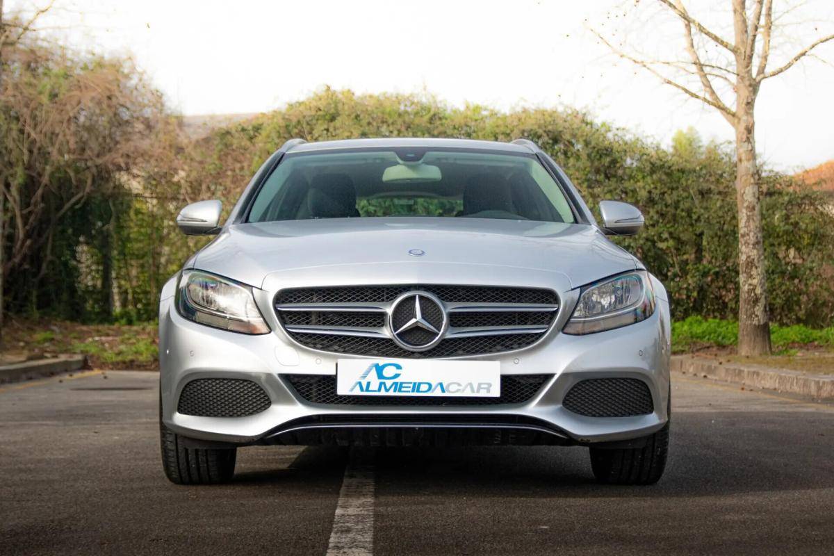 mercedes-benz-classe-c-c-180-cdi-2015-diesel-1598cc