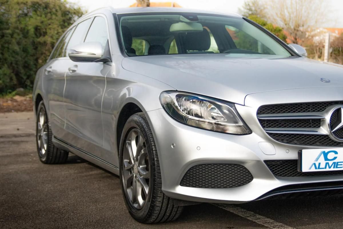 mercedes-benz-classe-c-c-180-cdi-2015-diesel-1598cc