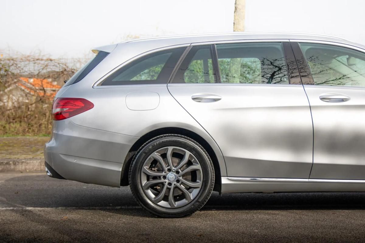 mercedes-benz-classe-c-c-180-cdi-2015-diesel-1598cc
