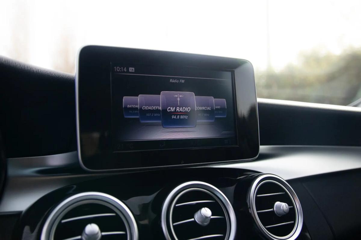 mercedes-benz-classe-c-c-180-cdi-2015-diesel-1598cc