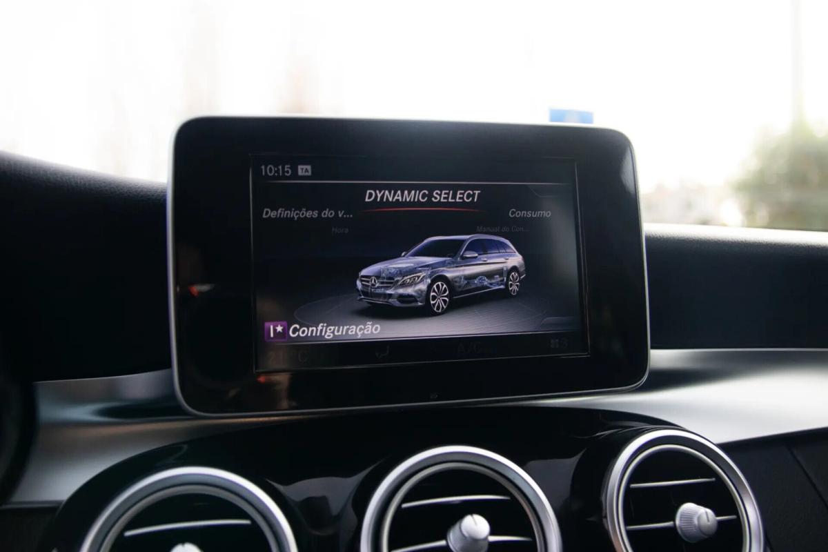 mercedes-benz-classe-c-c-180-cdi-2015-diesel-1598cc