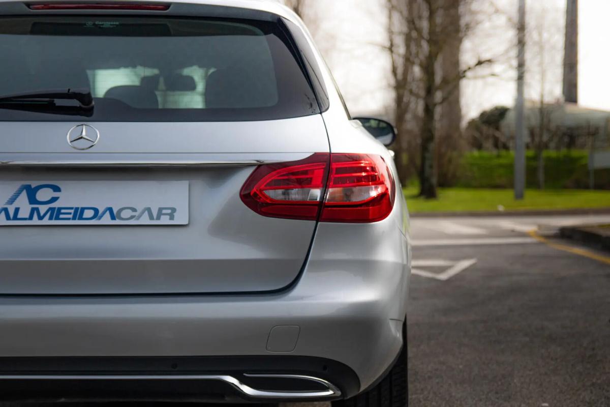 mercedes-benz-classe-c-c-180-cdi-2015-diesel-1598cc
