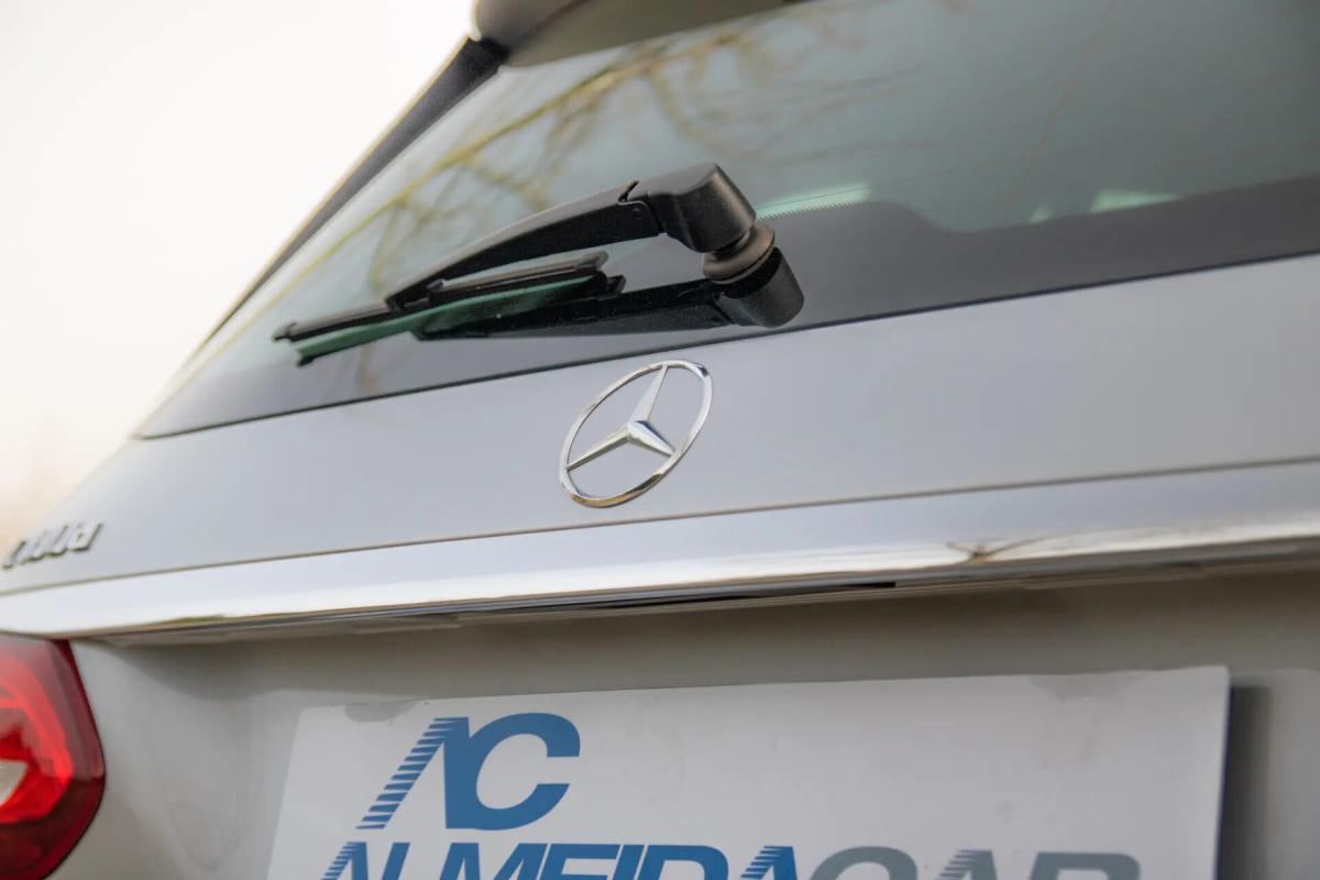 mercedes-benz-classe-c-c-180-cdi-2015-diesel-1598cc
