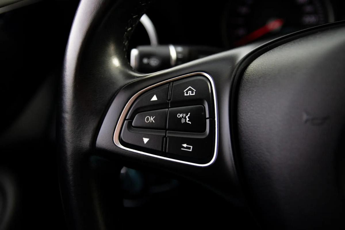 mercedes-benz-classe-c-c-180-cdi-2015-diesel-1598cc