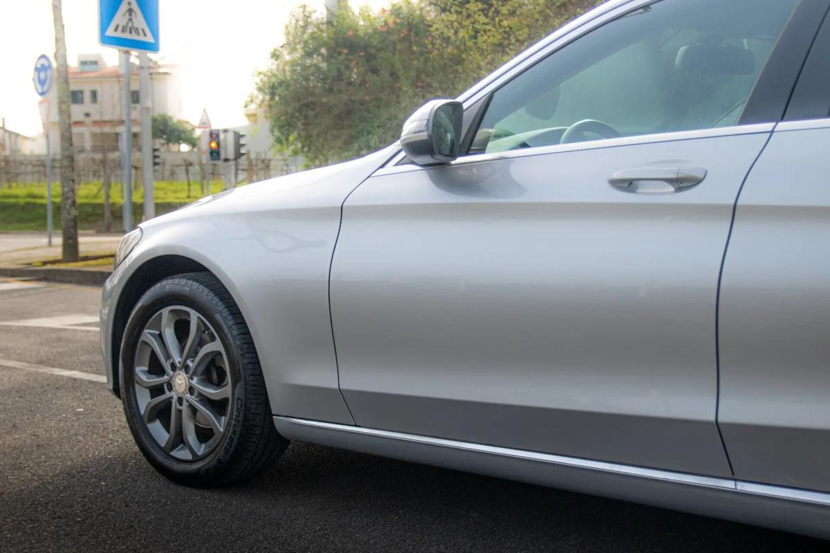 mercedes-benz-classe-c-c-180-cdi-2015-diesel-1598cc