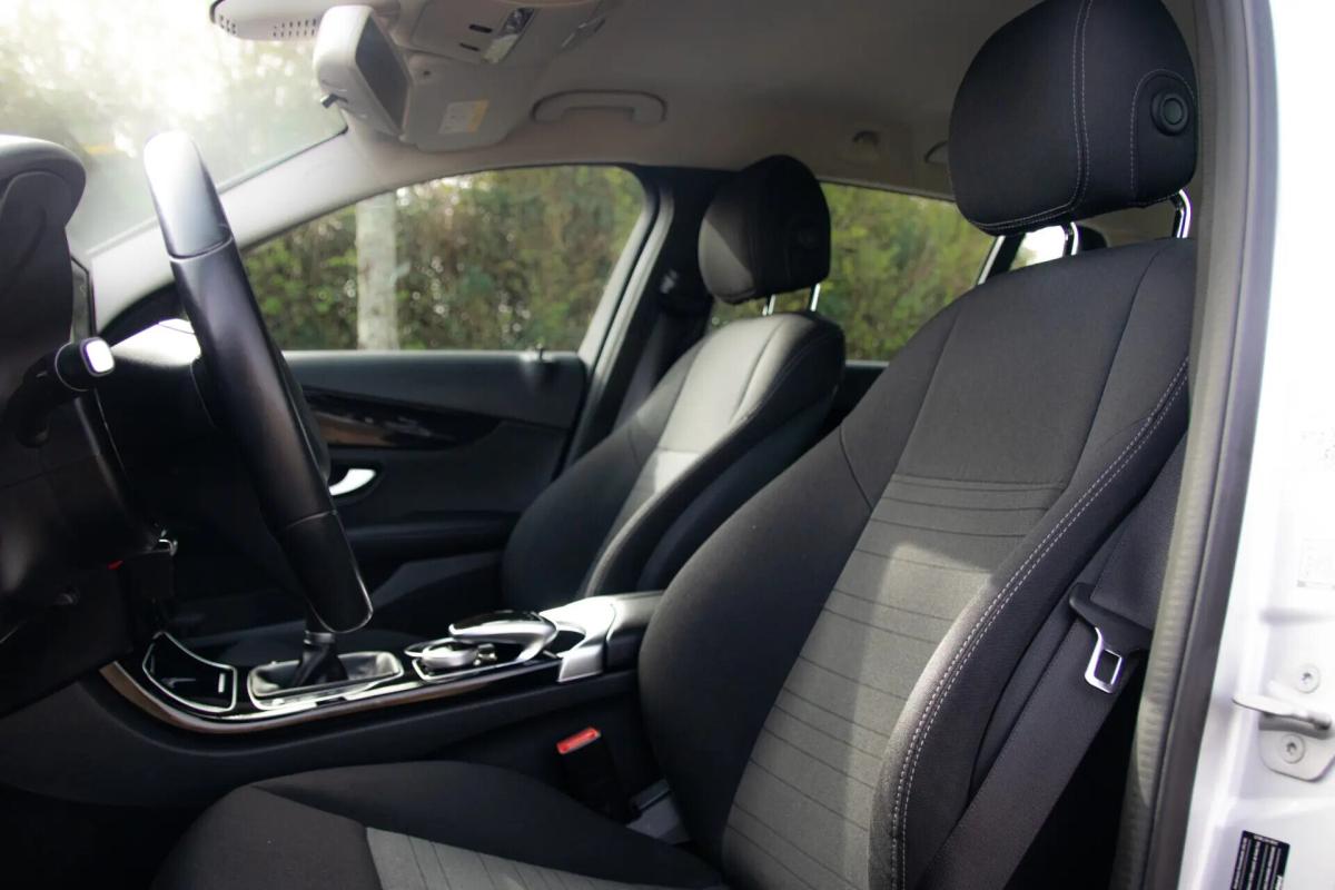 mercedes-benz-classe-c-c-180-cdi-2015-diesel-1598cc