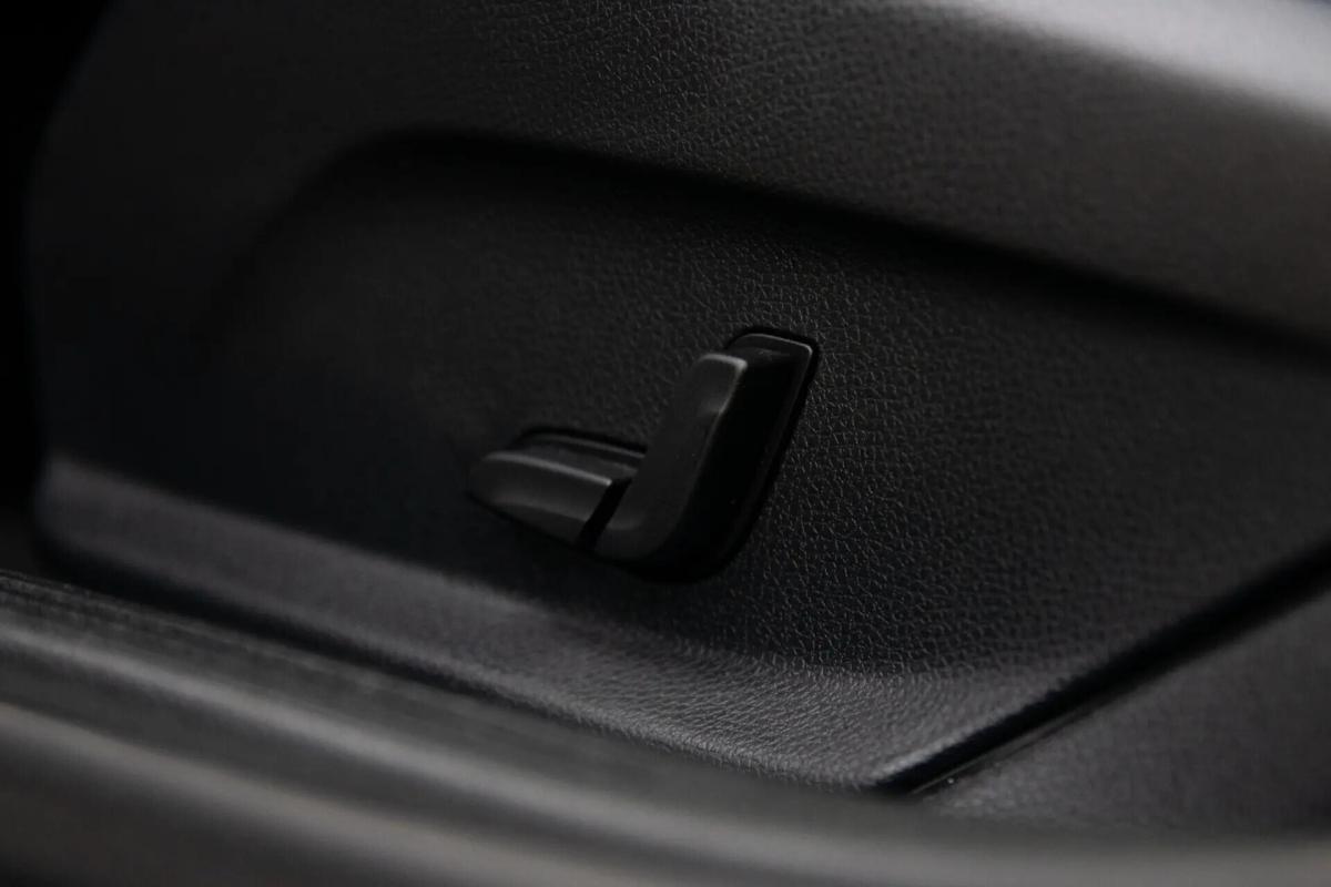 mercedes-benz-classe-c-c-180-cdi-2015-diesel-1598cc