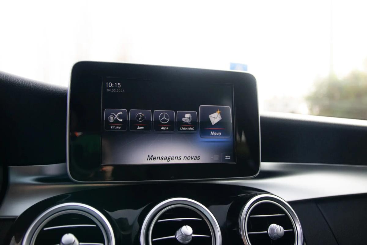 mercedes-benz-classe-c-c-180-cdi-2015-diesel-1598cc
