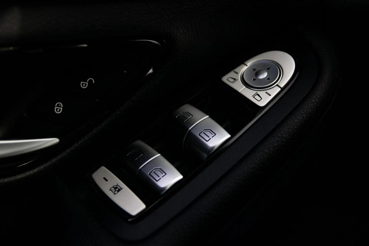 mercedes-benz-classe-c-c-180-cdi-2015-diesel-1598cc