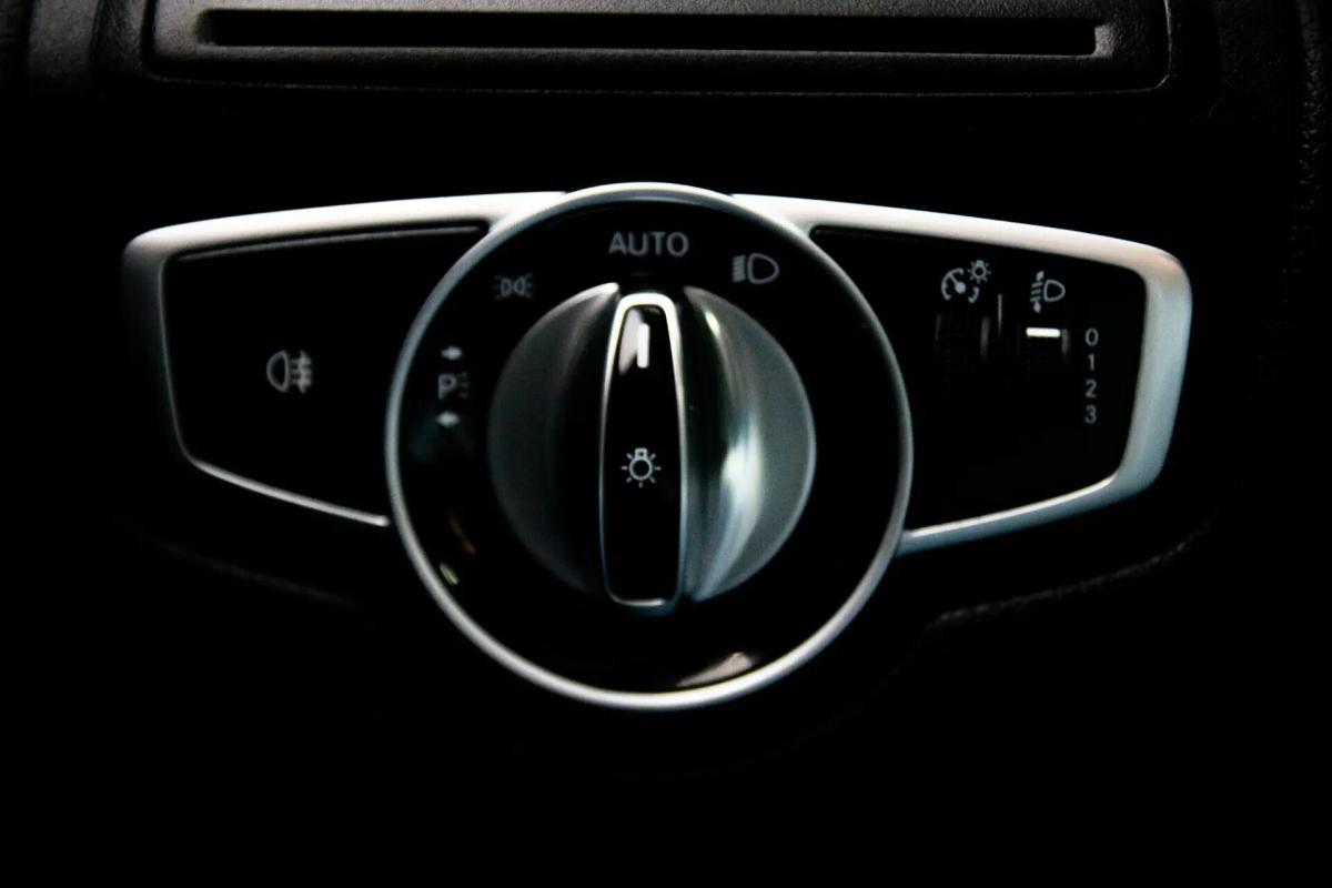 mercedes-benz-classe-c-c-180-cdi-2015-diesel-1598cc