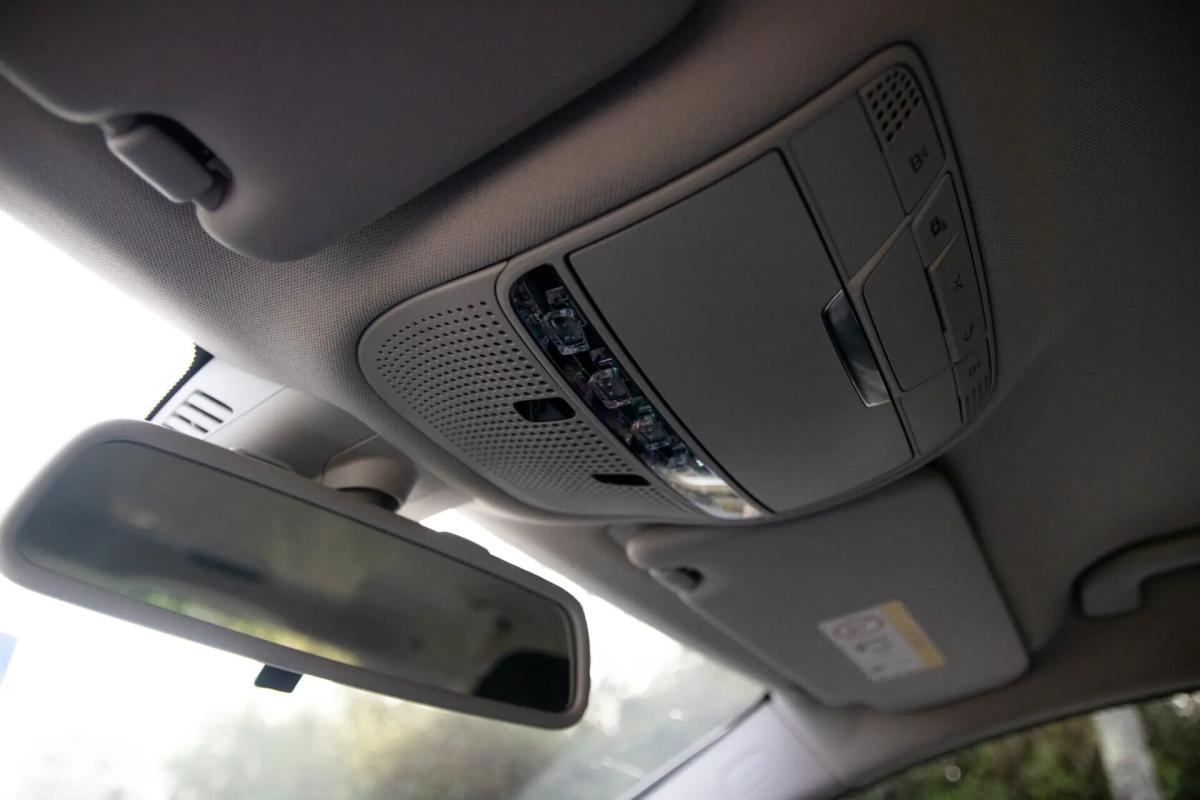 mercedes-benz-classe-c-c-180-cdi-2015-diesel-1598cc