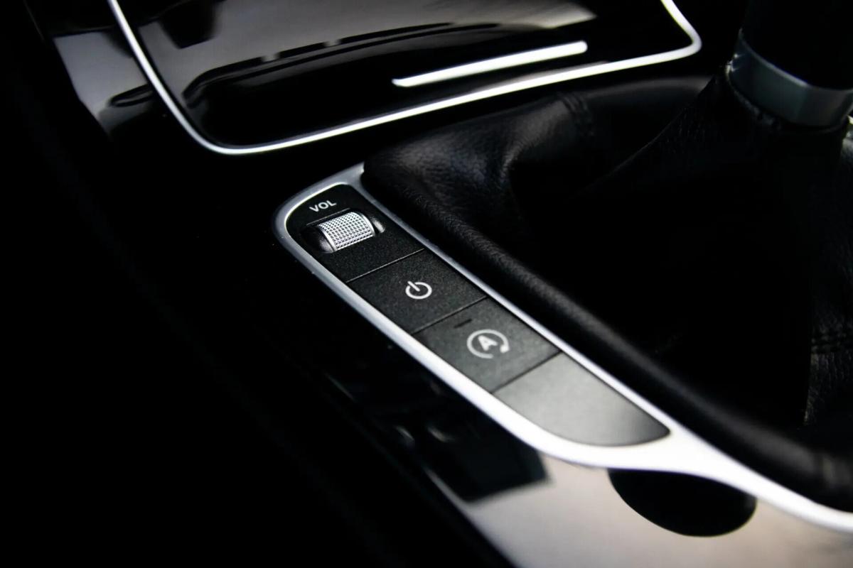 mercedes-benz-classe-c-c-180-cdi-2015-diesel-1598cc