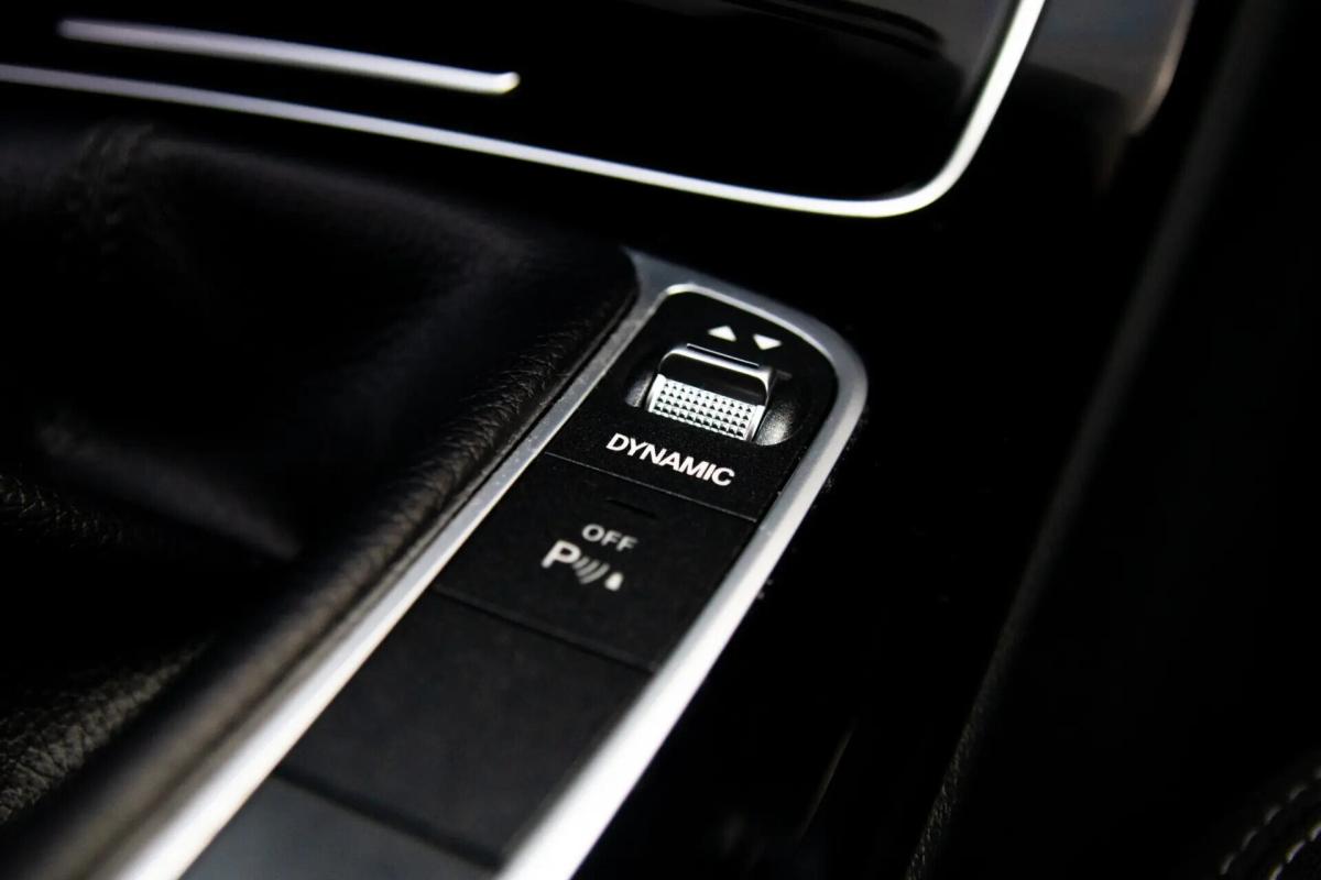 mercedes-benz-classe-c-c-180-cdi-2015-diesel-1598cc