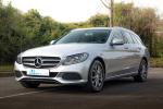 mercedes-benz-classe-c-c-180-cdi-2015-diesel-1598cc