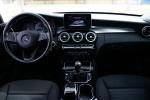 mercedes-benz-classe-c-c-180-cdi-2015-diesel-1598cc