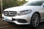 mercedes-benz-classe-c-c-180-cdi-2015-diesel-1598cc