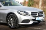 mercedes-benz-classe-c-c-180-cdi-2015-diesel-1598cc