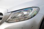mercedes-benz-classe-c-c-180-cdi-2015-diesel-1598cc