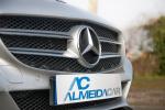 mercedes-benz-classe-c-c-180-cdi-2015-diesel-1598cc