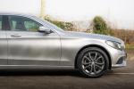 mercedes-benz-classe-c-c-180-cdi-2015-diesel-1598cc