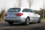 mercedes-benz-classe-c-c-180-cdi-2015-diesel-1598cc