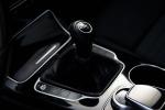 mercedes-benz-classe-c-c-180-cdi-2015-diesel-1598cc
