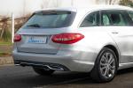 mercedes-benz-classe-c-c-180-cdi-2015-diesel-1598cc