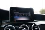 mercedes-benz-classe-c-c-180-cdi-2015-diesel-1598cc