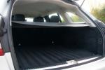 mercedes-benz-classe-c-c-180-cdi-2015-diesel-1598cc