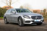 mercedes-benz-classe-c-c-180-cdi-2015-diesel-1598cc