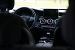 mercedes-benz-classe-c-c-180-cdi-2015-diesel-1598cc