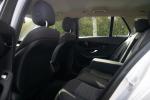 mercedes-benz-classe-c-c-180-cdi-2015-diesel-1598cc