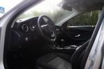 mercedes-benz-classe-c-c-180-cdi-2015-diesel-1598cc