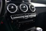 mercedes-benz-classe-c-c-180-cdi-2015-diesel-1598cc
