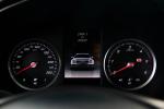 mercedes-benz-classe-c-c-180-cdi-2015-diesel-1598cc
