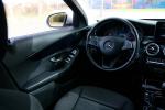 mercedes-benz-classe-c-c-180-cdi-2015-diesel-1598cc