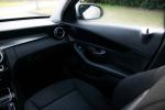 mercedes-benz-classe-c-c-180-cdi-2015-diesel-1598cc