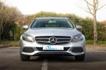 mercedes-benz-classe-c-c-180-cdi-2015-diesel-1598cc
