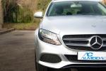 mercedes-benz-classe-c-c-180-cdi-2015-diesel-1598cc