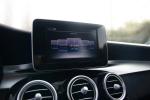 mercedes-benz-classe-c-c-180-cdi-2015-diesel-1598cc